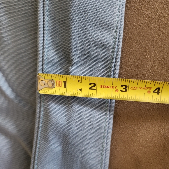 Rodan & Fields Canvas Reusable Bag - Convention 2017 - Picture 7 of 8